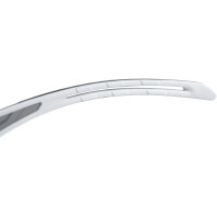 Lunettes de protection Helium-Klar AF/AS (Hellberg 20031-001)