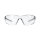 Lunettes de protection Helium-Klar AF/AS (Hellberg 20031-001)