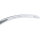 Lunettes de protection Helium-Klar AF/AS (Hellberg 20031-001)