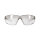 Helium-I/O Safety Goggles, Mirrored AF/AS (Hellberg 20131-001)