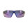 Schutzbrille Helium-Blau AF/AS (Hellberg 20232-001)