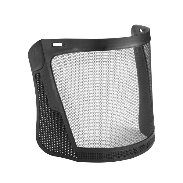 Fodera in rete per visiera SAFE acidata (Hellberg 20915-001)