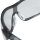 Lunettes de protection Krypton-Ambre AF/AS (Hellberg 21531-001)