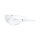 Lunettes de protection Xenon-OTG Transparent AF/AS (Hellberg 22030-001)