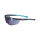 Occhiali di protezione Argon-Blau AF/AS (Hellberg 23232-001)