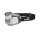 Occhiali di protezione Neon-Chiaro AF/AS (Hellberg 24034-001)