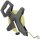 HULTAFORS Steel Tape Measure mm PL / Tape Start: A