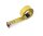 HULTAFORS Ruban de mesure en acier de rechange RB BT pour mètre à ruban BigT, classe I 5 m / 8 m