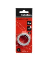HULTAFORS TALMETER Replacement Tape RB TALMETER 2 m / 3 m