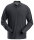 2608 Snickers Long-Sleeve Polo Shirt