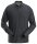 2608 Snickers Long-Sleeve Polo Shirt
