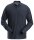 2608 Snickers Long-Sleeve Polo Shirt