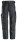 6324 AllroundWork Snickers Canvas+-Arbeitshose+, Regular Fit