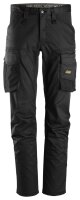 6803 Snickers AllroundWork, pantaloni da lavoro...