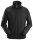 8018 Snickers FlexiWork, veste avec doublure en polaire