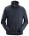 8018 Snickers FlexiWork, veste avec doublure en polaire