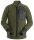8021 Snickers AllroundWork, giacca in pile con cerniera