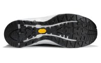 80010 Solid Gear Grit, chaussures de...