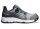 80010 Solid Gear Grit, S3 Safety Shoes
