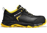 80530 Toe Guard Wild Low, chaussures de...