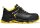 80530 Toe Guard Wild Low, chaussures de sécurité S3
