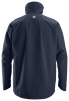 1205 Snickers AllroundWork WP Giacca Softshell