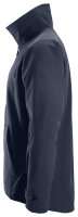 1205 Veste softshell Snickers AllroundWork WP
