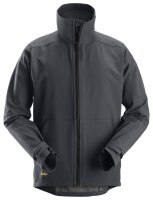 1205 Veste softshell Snickers AllroundWork WP