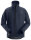 1205 Veste softshell Snickers AllroundWork WP