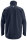 1205 Veste softshell Snickers AllroundWork WP