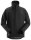 1205 Veste softshell Snickers AllroundWork WP