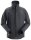 1205 Veste softshell Snickers AllroundWork WP