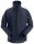 1205 Veste softshell Snickers AllroundWork WP
