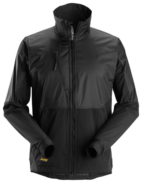 1948 Snickers LiteWork Hybrid Windbreaker