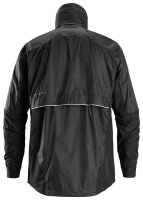 1948 Snickers LiteWork Hybrid Windbreaker