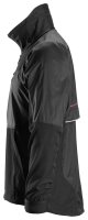 1948 Snickers LiteWork Hybrid Windbreaker