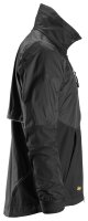 1948 Snickers LiteWork Hybrid Windbreaker
