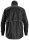 1948 Snickers LiteWork Hybrid Windbreaker