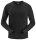 2411 Maglietta a maniche lunghe Snickers LiteWork