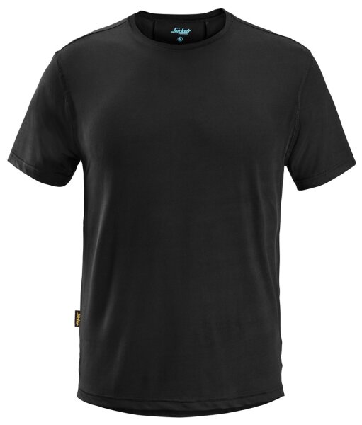 2511 T-shirt Snickers LiteWork
