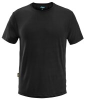 2511 T-shirt Snickers LiteWork