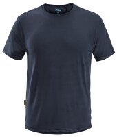 2511 T-shirt Snickers LiteWork