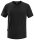 2511 T-shirt Snickers LiteWork