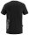 2511 T-shirt Snickers LiteWork
