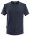 2511 T-shirt Snickers LiteWork