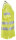 2537 T-shirt femme Snickers HighVis CL 2