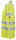 2537 T-shirt femme Snickers HighVis CL 2
