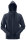 2890 Sweat &agrave; capuche zipp&eacute; int&eacute;gral Snickers AllroundWork