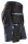 6110 Snickers LiteWork 37.5&reg; Pantaloncini HP, Regular Fit