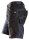 6110 Snickers LiteWork 37.5&reg; Pantaloncini HP, Regular Fit